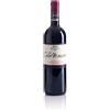 COLLEMASSARI Montecucco Rosso Riserva DOC 750 ml