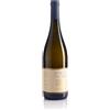 BORGO del TIGLIO Sauvignon Collio DOC 750 ml