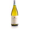Cavalchina - Torre d'Orti CAVALCHINA Amedeo Custoza DOC Superiore 750 ml