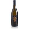 MOON IMPORT DI MONGIARDINO G. SRL DAGUENEAU 2022 Pouilly Fume Silex AOC 750 ml