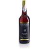 H. M. BORGES Madeira Dry 750 ml