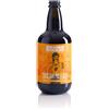 BRUNO RIBADI Sicilian Pale Ale 750 ml