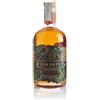 DON PAPA Masskara Rum Filippine 700 ml