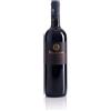 Poliziano Azienda Agricola POLIZIANO Nobile di Montepulciano DOCG 750 ml