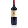 ISOLE & OLENA Chianti Classico DOCG 750 ml