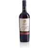Giovanni Bellia BELLIA Malbech IGT 750 ml