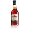 Sanchez Romate Hermanos ROMATE Brandy De Jerez Solera Riserva 700 ml