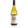 SOC. AGR. EREDI DI INAMA GIUSEPPE s INAMA Vulcaia Sauvignon Veneto IGT 750 ml