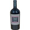 De Stefani REDENTORE Cabernet Sauvignon IGT Trevenezie 750 ml