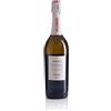 SOC. AGR. MEROTTO GRAZIANO SS MEROTTO Bareta Brut Valdobbiadene Prosecco Superiore DOCG 750 ml
