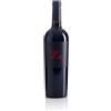 GIANFRANCO FINO viticoltore GIANFRANCO FINO 2022 Es Primitivo Salento IGT 750 ml