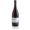 Kellerei Kurtatsch Gen. Land. Ges. CORTACCIA Schiava Grigia Alto Adige DOC - KELLEREI-KURTATSCH 750 ml