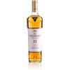 Macallan Distillery MACALLAN 12 Years Double Cask 700 ml