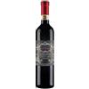 PROPOSTA VINI s.a.s. di Girardi Gianpaol ADANTI Demi Montefalco Sagrantino Passito DOCG 500 ml