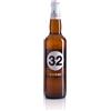 32 VIA DEI BIRRAI SRL 32 VIA DEI Birrai Curmi 750 ml