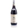 ADRIANO MARCO E VITTORIO RisevaBarbaresco DOCG "Basarin" 750 ml