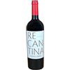 SERAFINI & VIDOTTO Recantina Colli Asolani 750 ml