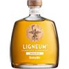 BONOLLO Delizia Of Ligneum Moscato Grappa Invecchiata 700 ml