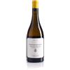 Elisabetta Foradori FORADORI Fontanasanta Manzoni Bianco Vigneti delle Dolomiti IGT 750 ml