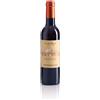 DONNAFUGATA S.R.L. DONNAFUGATA Demi Ben Rye Passito di Pantelleria DOC 375 ml