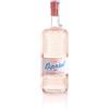 Beniamino Maschio KAPRIOL Gin Pompelmo e Ibisco 700 ml