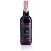 H. M. BORGES Madeira Sweet 750 ml