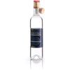 DOMENIS 1898 Secolo Grappa Bianca 500 ml