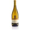 Giovanni Bellia BELLIA Sauvignon IGT 750 ml