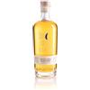 MARZADRO 18 Lune Grappa 700 ml