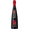 CANTINE CECI S.P.A. CECI Terre Verdiane 1813 Lambrusco Emilia IGT Frizzante 750 ml