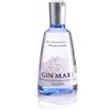 GIN MARE Mediterranean Gin 700 ml
