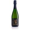 Marco De Bartoli DE BARTOLI Riserva Cuvée VS Terza Via Brut Metodo Classico 750 ml
