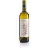 AZ. AGR. POJER E SANDRI DI SANDRI F. e C POJER & SANDRI Palai Muller Thurgau IGT Vigneti Dolomiti tappo vite 750 ml