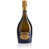 FOSS MARAI S.R.L. FOSS MARAI Extra Dry Strada di Guia 109 Prosecco DOCG 750 ml