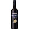 F.LLI BUFFA s.n.c. BUFFA Oro Dolce Marsala Superiore Riserva Vino Liquoroso 750 ml