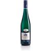 VINO & DESIGN SRL DR. LOOSEN Blauschiefer Riesling Blue Dry 750 ml