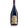 MASI AGRICOLA S.P.A. MASI Magnum Costasera Amarone della Valpolicella DOCG 1500 ml
