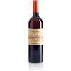 DONNAFUGATA Ben Rye Passito di Pantelleria DOC 750 ml