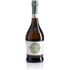 AZ.AGR. ALTURIS s.s.a. GJULIA Kristall Cuvee Birra Bionda 750 ml
