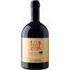 ELIO PERRONE Azienda agricola di Perrone ELIO PERRONE Tasmorcan Barbera d'Asti DOCG 750 ml