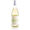 Petra Societ… Agricola PETRA Viognier Belvento ToscanaIGT 750 ml