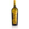 PALADIN Pralis Chardonnay e Sauvignon Blanc 750 ml