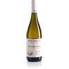 AZ.AGR. SPECOGNA LEONARDO S.S. SPECOGNA Sauvignon DOC Friuli Colli Orientali 750 ml