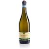 LE CARLINE SOCIETA' SEMPLICE AGRICOLA LE CARLINE Spago Prosecco DOC BIO Vino Frizzante 750 ml