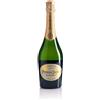 PERRIER JOUET con astuccio Champagne Grand Brut AOC 750 ml