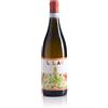 Cavalchina - Torre d'Orti CAVALCHINA Lugana DOC 750 ml