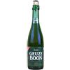 ASOLO BEVANDE S.R.L. BOON Oude Geuze Birra Acida 750 ml