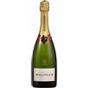 BOLLINGER con Astuccio Magnum Special Cuvée Champagne Brut AOC 1500 ml