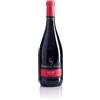 Giovanni Bellia BELLIA Raboso IGT 750 ml