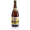ASOLO BEVANDE S.R.L. ACHOUFFE La Chouffe Birra 750 ml